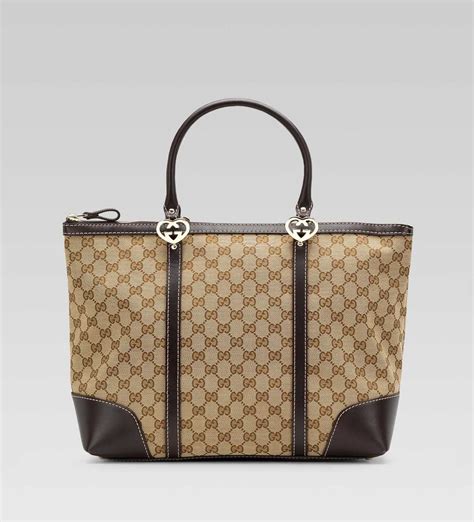 gucci morsetto bag|Gucci Livermore Outlet.